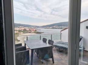 Apartamento a estrenar con vistas NAROA